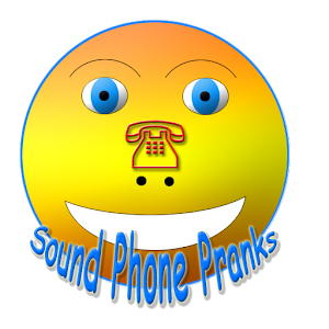 SPP Sound Phone Pranks  audio.apk 2.1