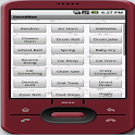 SoundBox icon