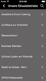sv staffpool app poster 3