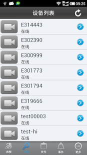 How to get MyP2PCam lastet apk for laptop