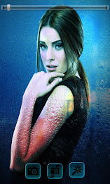 Water Camera Fx poster 5