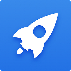  CM Speed Booster丨Cache Cleaner 1.5.9 apk