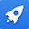 cm speed booster Shu cache cleaner Download on Windows