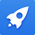 CM Speed Boosterä¸¨Cache Cleaner1.5.9
