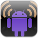 Network Signal Booster icon