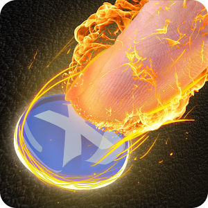 Time Clicker.apk 1.0.2