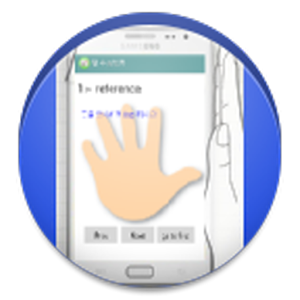 Tab EnglishVoca(English Voca).apk 1.00