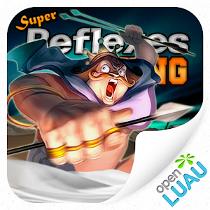 ReflexesKing.apk 1.1.0
