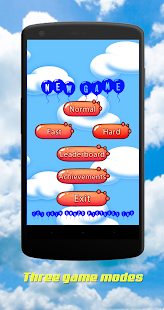 Free Balloon Shooter APK