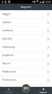 How to download Opti-vue 2.0.5 mod apk for pc