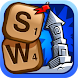Spellwood－ワードアドベンチャーゲーム