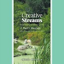 Creative Streams cover