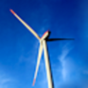 DM Live Wallpaper 1.3.0