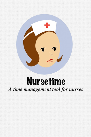 NurseTime