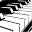 Learn Tone Download on Windows