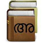 Cover Image of Baixar Malayalam English Dictionary 1.6.0.0 APK