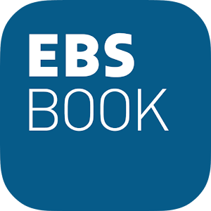 EBS BOOK.apk 1.0.2
