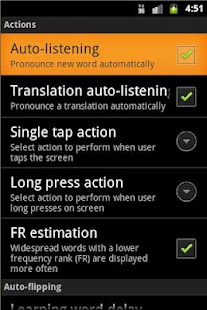 How to get Yet Another Word 2.0.5 apk for bluestacks