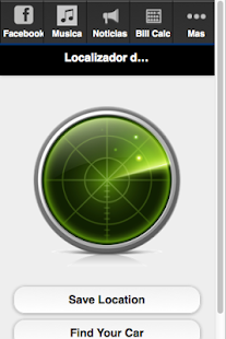 Free Download Julion Alvarez APK