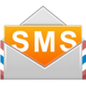 Free SMS Way - India icon
