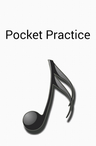 Pocket Practice