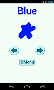 How to install color games for kids lastet apk for bluestacks