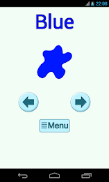 color games for kids by Adcoms poster 2