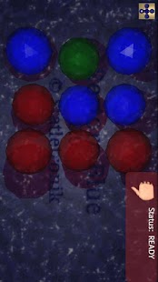 Download Restore Blue APK for Android