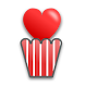 Heartland Popcorn Superstore