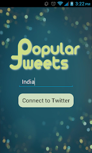 dkpZ8B_SId8nlObeigqoBNcMUEVk1D1j67DwThBUUYEyToOn0U3n_07Hj-1uVLV8EDI=h310-rw