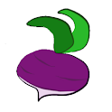 Time of the Turnip logo