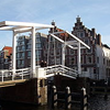 Haarlem