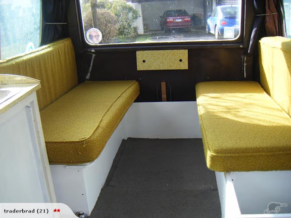 ruby_interior.jpg