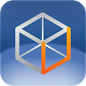 uHub logo