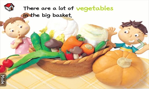 How to download I Play With Vegetables patch 1.0 apk for android