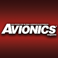 Avionics Magazine Apk