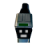 Virtual Phaser icon