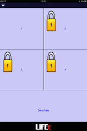 Top Life Eventos poster 3