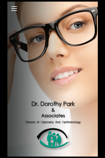 Dr. Dorothy Park Associates