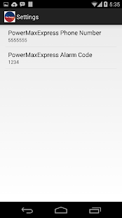 How to mod Max Secure 0.1 unlimited apk for pc