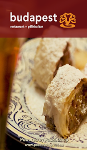 Download Budapest APK for Android