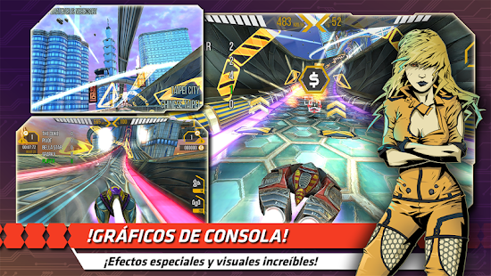 FLASHOUT 2 - screenshot thumbnail