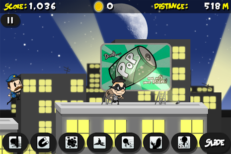How to install Thief Job for Kids lastet apk for bluestacks
