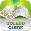 Toledo Guide