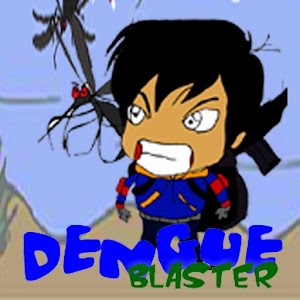 Dengue Blaster.apk 1.0.15