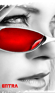How to install Spotottica 1.0 mod apk for laptop
