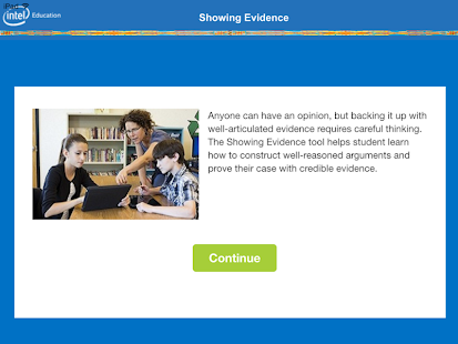 How to mod Showing Evidence Tool patch 4.8 apk for pc