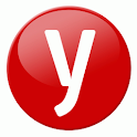 ynet – Israel’s No.1 news site logo