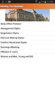 Download Belgium CultureGuide© APK