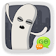 GO SMS Pro FatYo Sticker APK